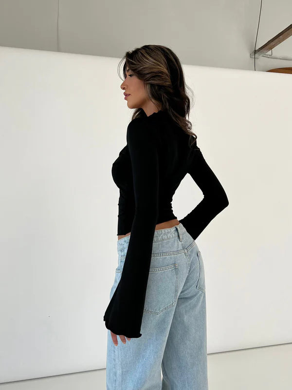 Viral Stella Top