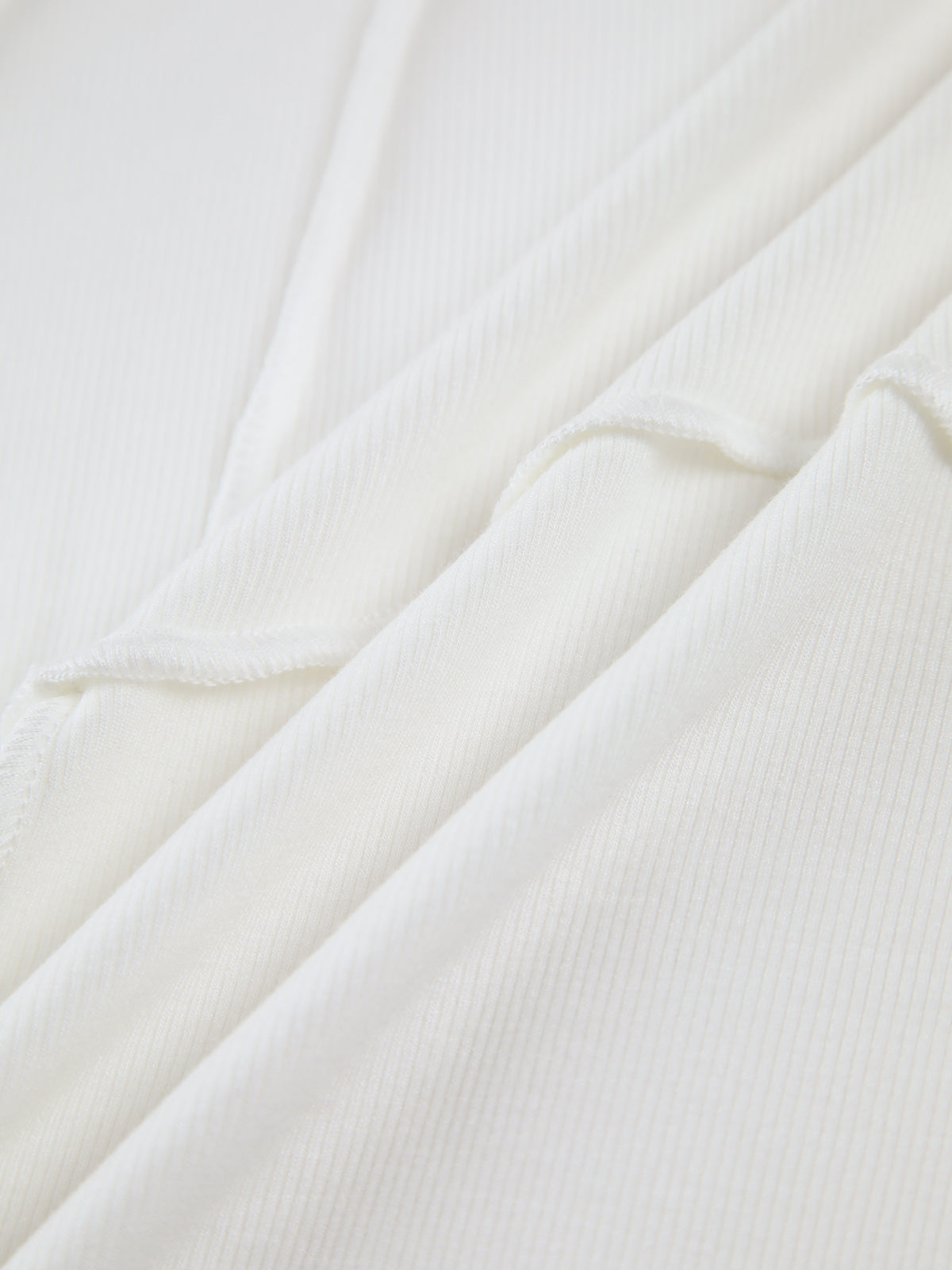 Ember – Veelzijdige Comfortabele Lange Mouw Top
